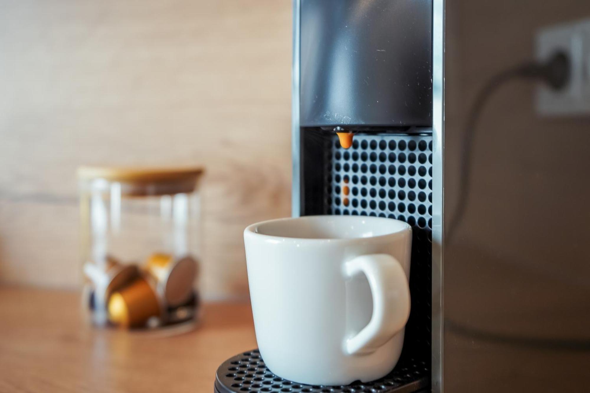 7Seas Boutique Aparthotel Homburg - Stilvoll, Digital & Ideal Fuer Familie & Business Номер фото